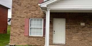 1052 Merrick Dr Gallery 1