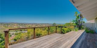 32372 Crete Road Gallery 18
