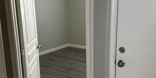 15128 W WINDROSE Drive Gallery 17