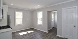 321 South Ave Gallery 2