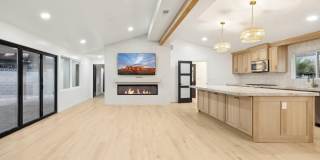 1216 W ROVEY Avenue Gallery 11