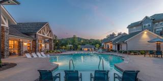 Dream Asheville Exchange Gallery 1