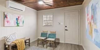 328 Theodora Boulevard Gallery 3