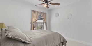 4812 KENVIL DRIVE Gallery 21