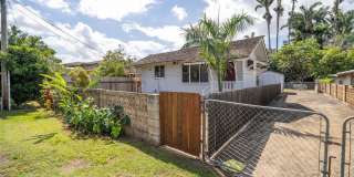 $4,000 /2 Bed / 1 Bath in Waialua Beach Gallery 1