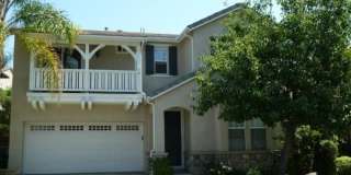 18 Copperstone Gallery 1