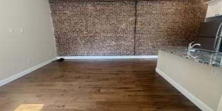 64 Sherman Pl Gallery 5