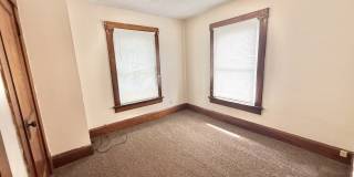 212 14th St Nw Gallery 11