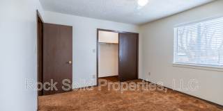 1205 Crook Avenue - 1 Gallery 14