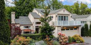 11404 Northeast 106th Lane Gallery 1