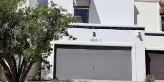 6035 BANDOLERO Drive unit: C Gallery 51