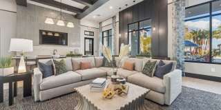 Ascend Ridgewood Lakes Gallery 34