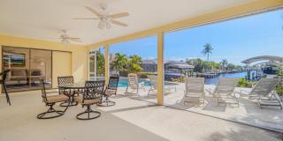 Margaritavilla Gallery 34