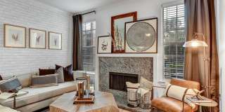 Cortland North Plano Gallery 3
