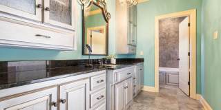 100 Stone Creek Cove Gallery 27
