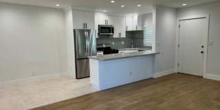 2405 Roscomare Rd LLC Gallery 13