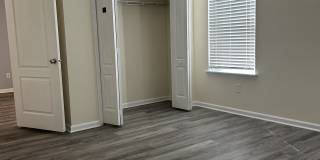 4991 Key Lime Dr Gallery 6