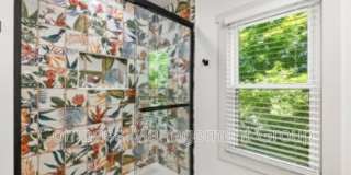3201 Davenport Road Gallery 13