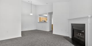 County Center Crossing- Affordable Housing Gallery 21