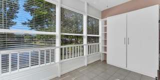 5000 NW 36th St Gallery 12