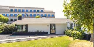 5323 N 6th Street Gallery 1