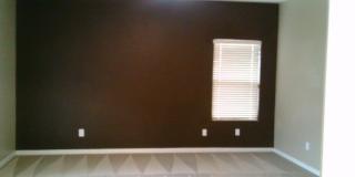 NW-WELCOME HOME !!! MOVE IN SPECIAL! $3547.50 MOVES YOU IN! Gallery 10