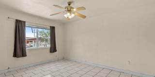 7707 Parral Drive Gallery 9