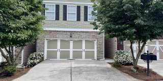 2847 Jordan Oaks Lane Gallery 1