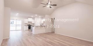 New Construction Home 4 Bed 3 Bath in Bixby! Gallery 11