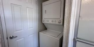 6522 Brandywine Drs, #430 Gallery 10