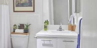 Muirwood Apartments Gallery 19