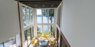 13533 SW 207th Lane 13533 SW 207th Lane Gallery 26