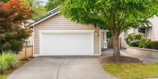 Exceptional 3 Bedroom Home in the Foothills of Monroe Gallery 1