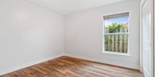 17735 CARVER Avenue Gallery 23