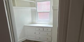 Kensington Garden Gallery 3