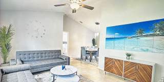 127 Memory Lane Northeast Gallery 8