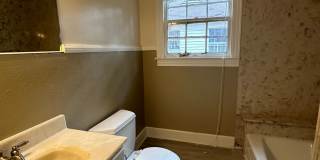 Broadmoor 3 Bedroom Gallery 8