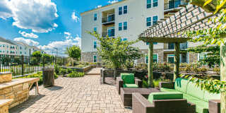 Kensington Place Gallery 20