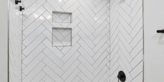 1510 N CAPITOL NW Gallery 16