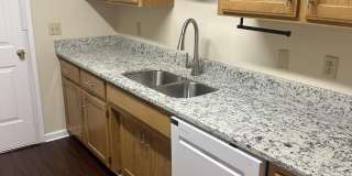 2005 River Ridge Road unit: 3 Gallery 22