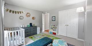 4020 BLUE SLATE Drive Gallery 25