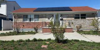 2262 Leighton Road Gallery 1