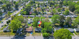 6419 Grimes Avenue Gallery 34