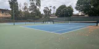Charming 3 Bed Condo In Redlands Gallery 11