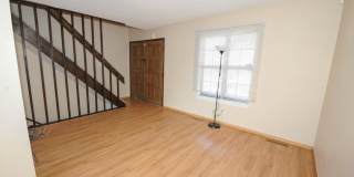 1956 South Oswego Way - 1 Gallery 7
