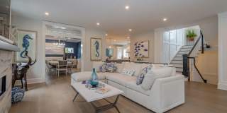 112 Passaic Avenue Gallery 10