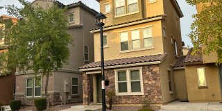 2033 N 77th Glen 2033 N 77th Glen Gallery 1