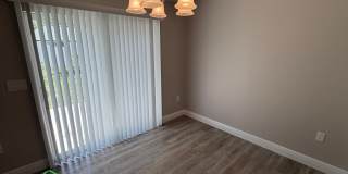 9535 N Stafford Dr Gallery 3