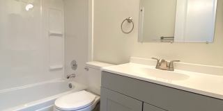 Olympic View Apartments Gallery 26