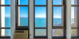 6700 South Shore Drive Gallery 12